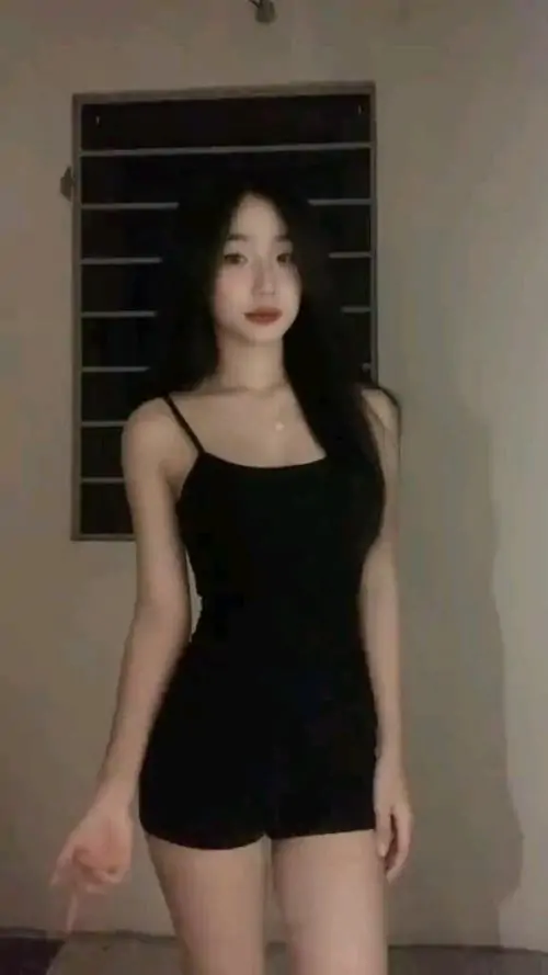 tai mien phi anh hot girl douyin nhay hien dai 1