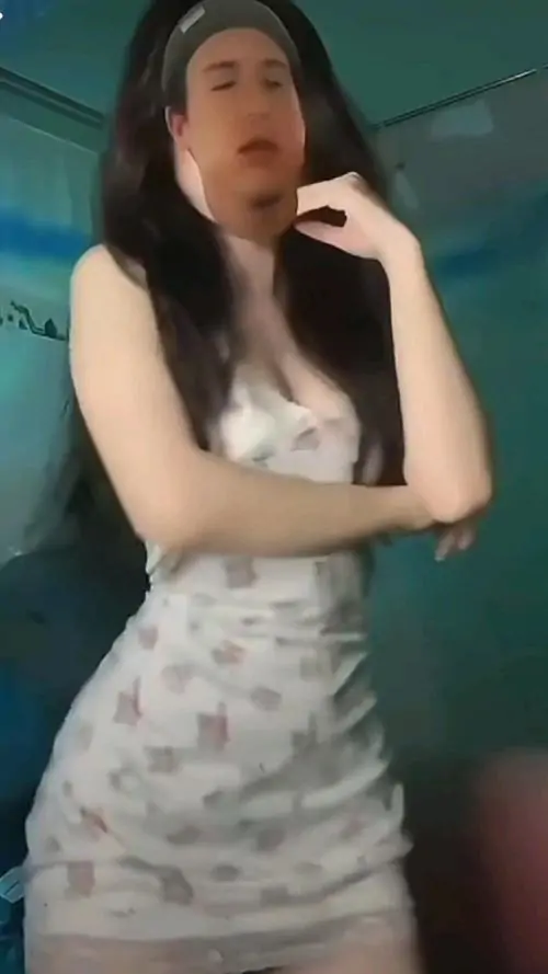 tai mien phi anh hot girl douyin nhay hien dai 2