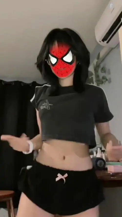 tai mien phi anh hot girl douyin nhay hien dai 5