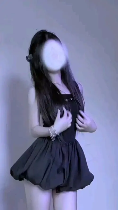 tai mien phi anh hot girl douyin nhay hien dai 8