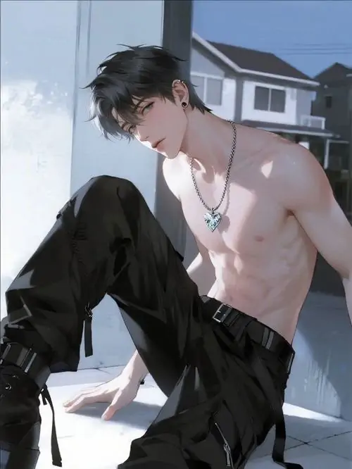 tai mien phi anh trai anime 6 mui chat luong cao 1