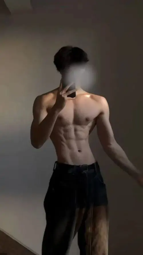 tai mien phi anh trai dep sau mui chat luong cao 10