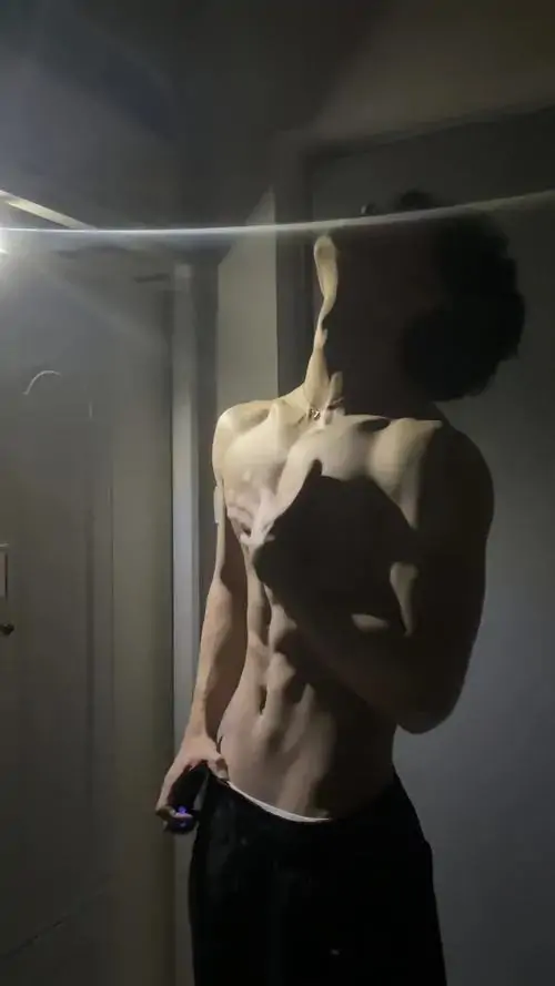 tai mien phi anh trai dep sau mui chat luong cao 4