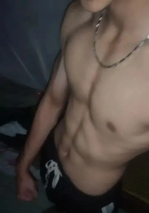 tai mien phi anh trai dep sau mui chat luong cao 8