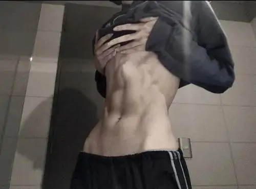 tai mien phi anh trai dep sau mui chat luong cao 9