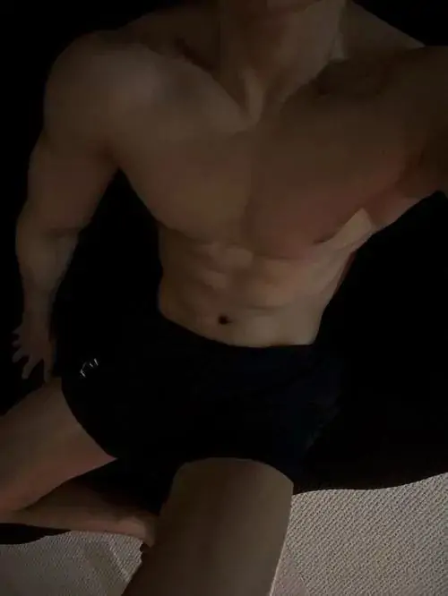tai anh nam gioi viet nam body chuan dep nhu tuan tu 10