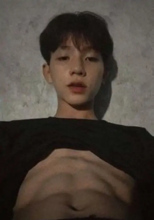 tai anh nam gioi viet nam body chuan dep nhu tuan tu 15