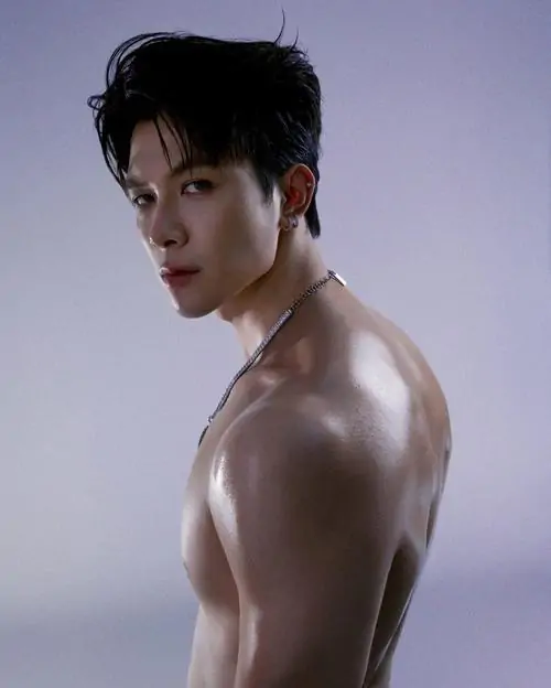 tai anh nam gioi viet nam body chuan dep nhu tuan tu 16