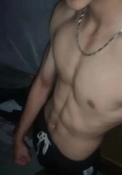 tai anh nam gioi viet nam body chuan dep nhu tuan tu 19