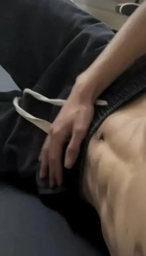 tai anh nam gioi viet nam body chuan dep nhu tuan tu 5