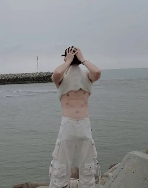 tai anh nam gioi viet nam body chuan dep nhu tuan tu 8