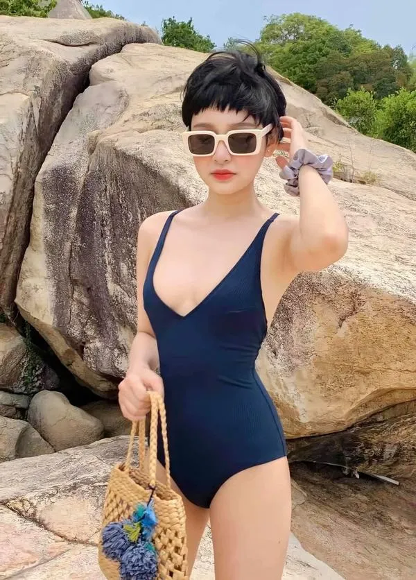 tong hop anh hien ho bikini sexy dep va quyen ru 1