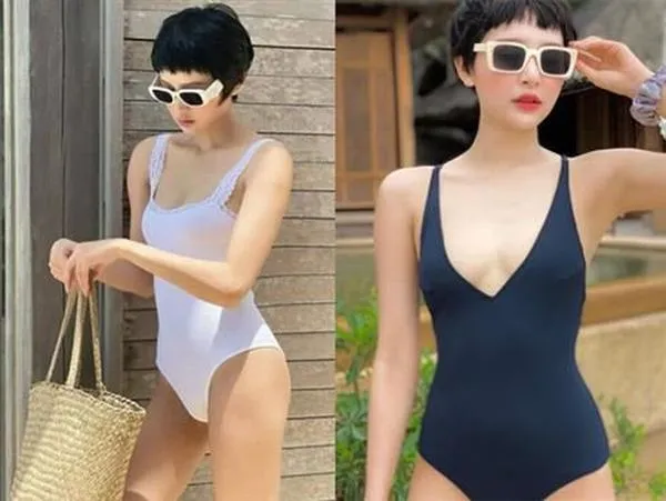 tong hop anh hien ho bikini sexy dep va quyen ru 8