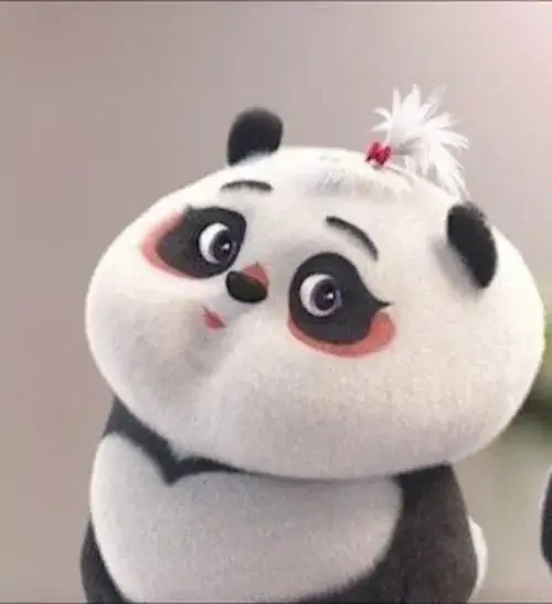 top hinh dai dien gau bong am ap thay loi muon noi 3
