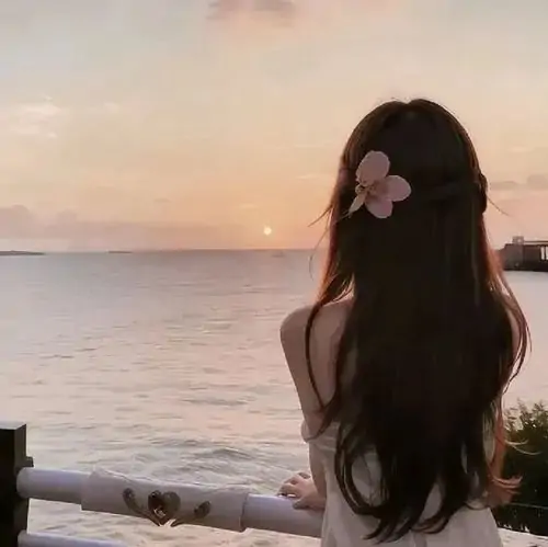top hinh dai dien nu quay lung bi an va day ca tinh 7