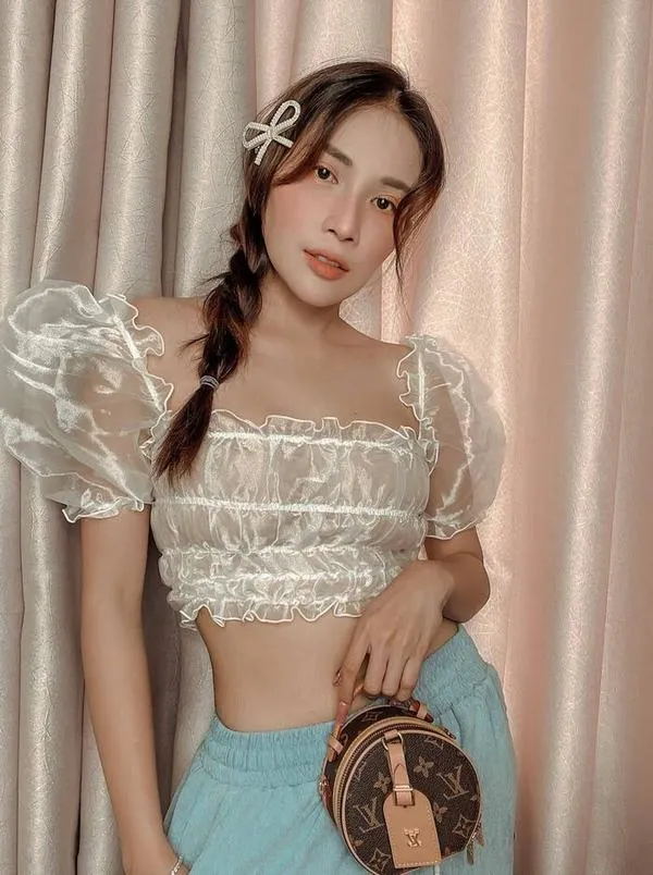 tron bo anh bikini hai manh day goi cam cua kha nhu 11
