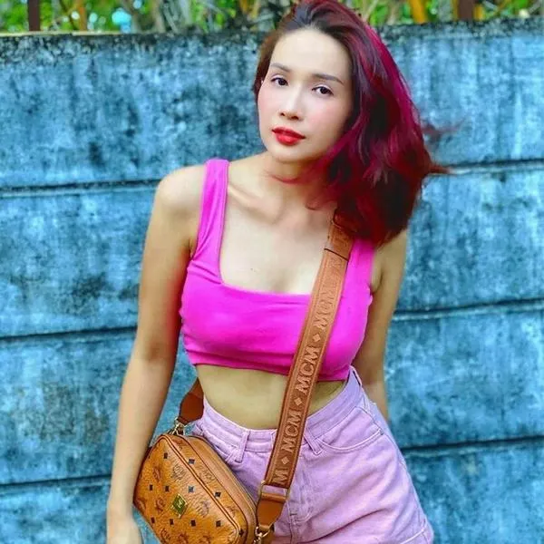 tron bo anh bikini hai manh day goi cam cua kha nhu 2