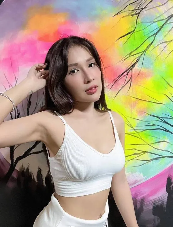 tron bo anh bikini hai manh day goi cam cua kha nhu 4