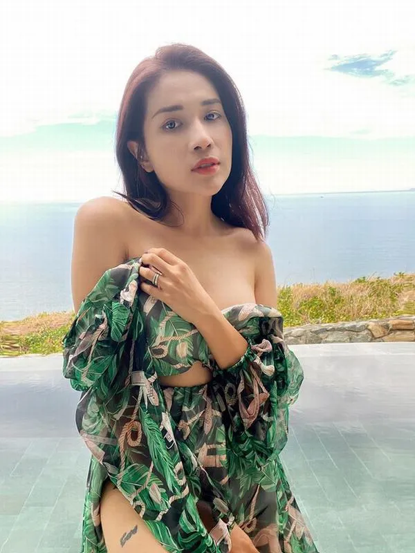tron bo anh bikini hai manh day goi cam cua kha nhu 7