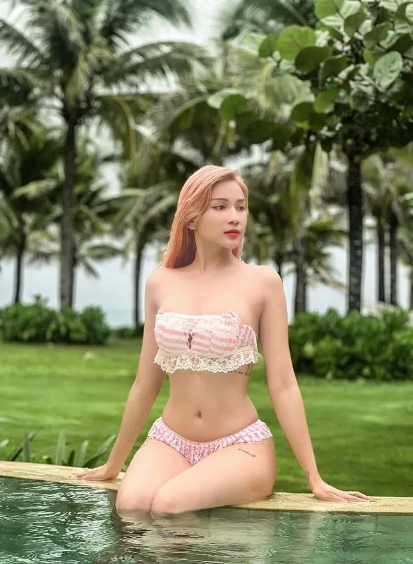 tron bo anh bikini hai manh day goi cam cua kha nhu 8