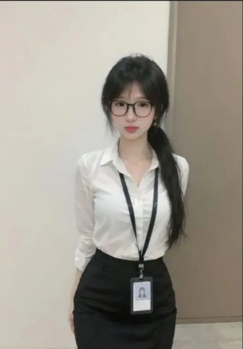 tuyen chon anh girl xinh mac vay body den ngan ton da 17