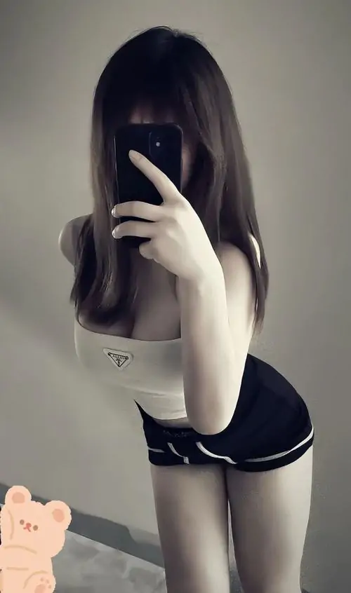 tuyen chon anh girl xinh mac vay body den ngan ton da 3