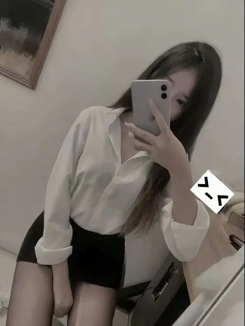tuyen chon anh girl xinh mac vay body den ngan ton da 9