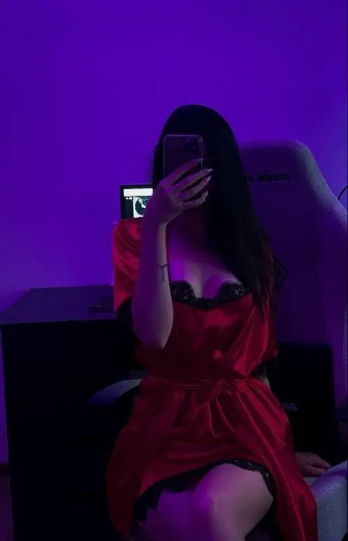 tuyen chon anh hot girl mac do ngu cotton de thuong 6