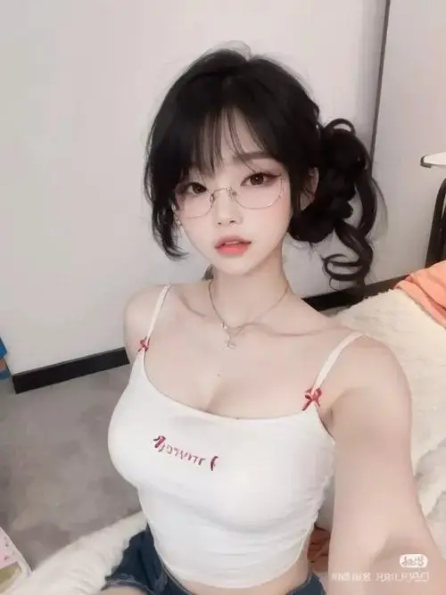 tuyen chon anh nguoi dep dang le ke goc nghieng than thanh 11