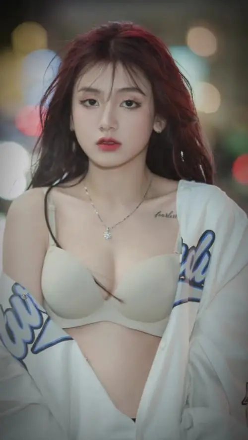 tuyen chon anh nguoi dep dang le ke goc nghieng than thanh 4