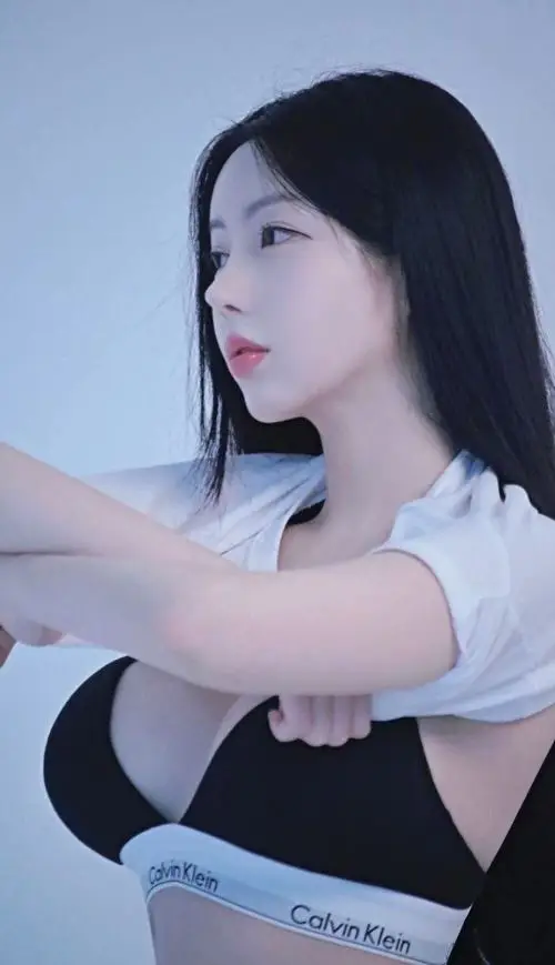 tuyen chon anh nguoi dep dang le ke goc nghieng than thanh 8