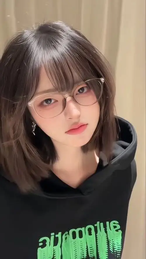 tuyen tap anh my nhan goc nghieng than thanh 12
