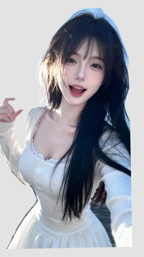 tuyen tap anh my nhan goc nghieng than thanh 14
