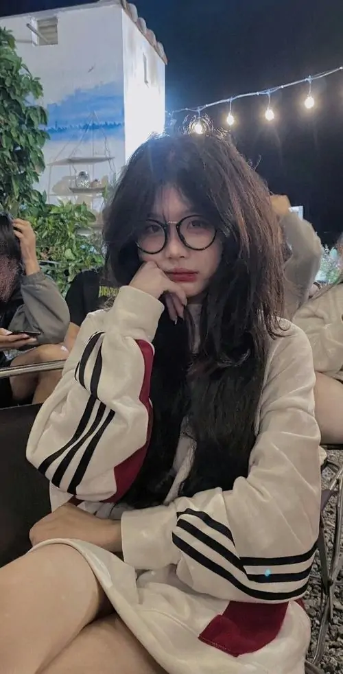 tuyen tap hinh nen hot girl mang xa hoi trieu view 11