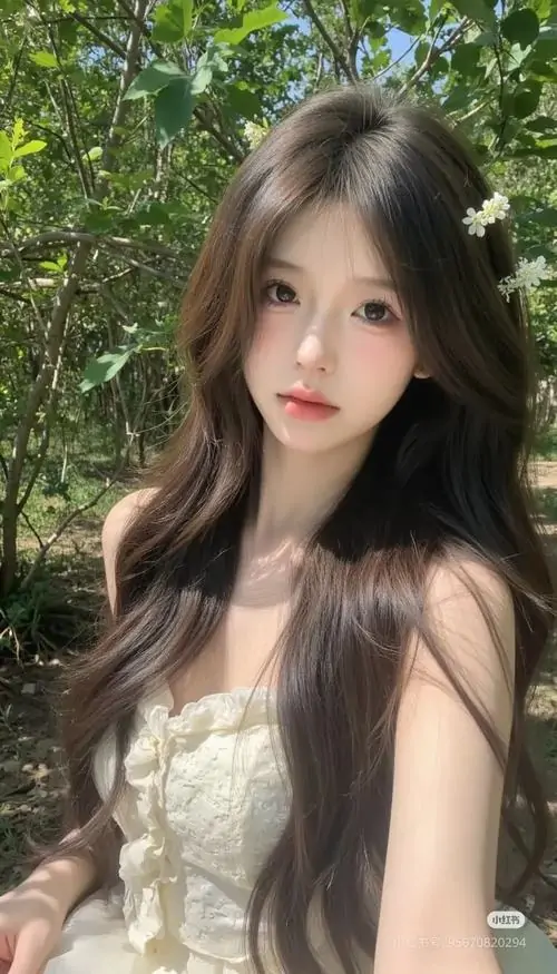 tuyen tap hinh nen hot girl mang xa hoi trieu view 4