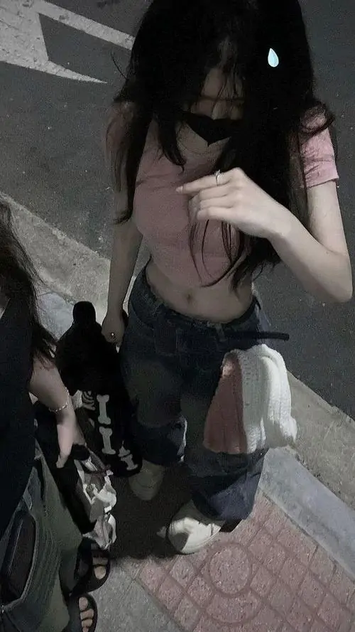 tuyen tap hinh nen hot girl mang xa hoi trieu view 8