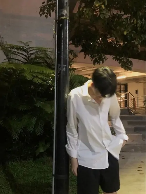 tuyen tap hinh nen nam than giau mat chat cho dien thoai 6