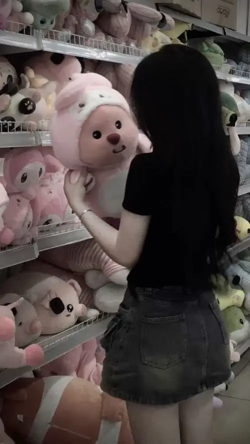 tuyen tap hinh nen hot girl che mat lam anh dai dien 1