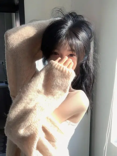 tuyen tap hinh nen hot girl che mat lam anh dai dien 13