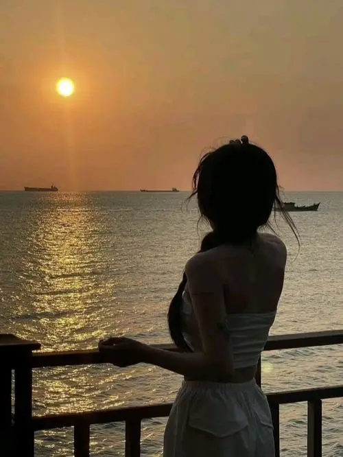 tuyen tap hinh nen hot girl che mat lam anh dai dien 3