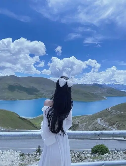 tuyen tap hinh nen hot girl che mat lam anh dai dien 8